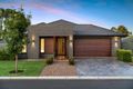 Property photo of 17 John Circuit Angle Vale SA 5117