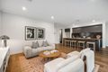 Property photo of 17 John Circuit Angle Vale SA 5117