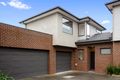 Property photo of 3/31 McCulloch Street Nunawading VIC 3131