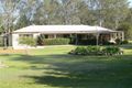 Property photo of 226 Esk Hampton Road Esk QLD 4312