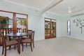 Property photo of 11 Wardell Road Alstonville NSW 2477