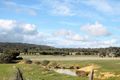 Property photo of 91 Bartram Road Jelcobine WA 6306