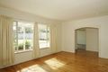 Property photo of 9 Leabrook Drive Para Hills SA 5096