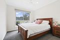 Property photo of 135 Kings Cove Boulevard Metung VIC 3904