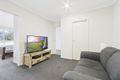 Property photo of 135 Kings Cove Boulevard Metung VIC 3904