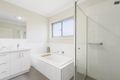 Property photo of 135 Kings Cove Boulevard Metung VIC 3904
