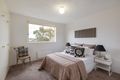 Property photo of 5/2 Launder Street Hawthorn VIC 3122