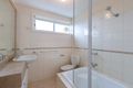 Property photo of 5/2 Launder Street Hawthorn VIC 3122