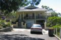 Property photo of 14 Ibex Street Earlwood NSW 2206