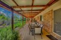 Property photo of 63 Woodlands Drive Thornton NSW 2322