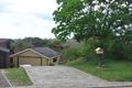 Property photo of 4 Dural Crescent Engadine NSW 2233