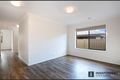 Property photo of 4 Mayfield Street Cobblebank VIC 3338