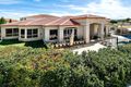Property photo of 35 Meadowlake Drive Carrara QLD 4211