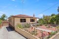 Property photo of 63 Swanbourne Street Fremantle WA 6160