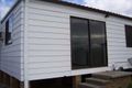 Property photo of 9 Vera Street Waratah West NSW 2298