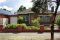 Property photo of 16 Deepdene Avenue Klemzig SA 5087