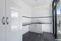 Property photo of 18 Harradine Court Angle Vale SA 5117