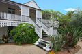 Property photo of 72 Beachcrest Road Wellington Point QLD 4160