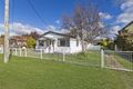 Property photo of 5 Beatty Street Beauty Point TAS 7270