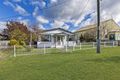 Property photo of 5 Beatty Street Beauty Point TAS 7270