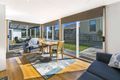 Property photo of 5 Beatty Street Beauty Point TAS 7270