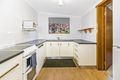 Property photo of 5 Beatty Street Beauty Point TAS 7270