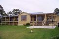Property photo of 107 Winter Street Buninyong VIC 3357