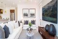 Property photo of 201/60 Eighth Avenue Austral NSW 2179