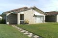 Property photo of 16 Seaview Avenue Maaroom QLD 4650