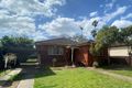 Property photo of 23 Amos Street Westmead NSW 2145