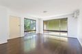 Property photo of 3/33 Gaelic Avenue Holden Hill SA 5088
