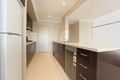 Property photo of 28 Windrest Way Point Cook VIC 3030