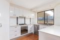 Property photo of 4 Coote Court Currumbin Waters QLD 4223