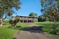 Property photo of 82 Treehaven Way Maleny QLD 4552