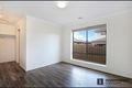 Property photo of 4 Mayfield Street Cobblebank VIC 3338