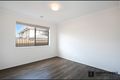 Property photo of 4 Mayfield Street Cobblebank VIC 3338