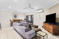 Property photo of 12/190-194 Irene Street Mooroobool QLD 4870