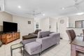 Property photo of 12/190-194 Irene Street Mooroobool QLD 4870