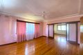 Property photo of 23 Amos Street Westmead NSW 2145