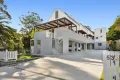 Property photo of 532 Pittwater Road North Manly NSW 2100