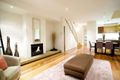Property photo of 321 Canterbury Road St Kilda West VIC 3182