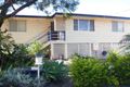 Property photo of 14 Dalrymple Drive Toolooa QLD 4680