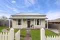 Property photo of 624 Nicholson Street Black Hill VIC 3350