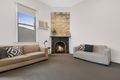 Property photo of 624 Nicholson Street Black Hill VIC 3350