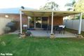Property photo of 1/4 Parkes Street Forbes NSW 2871