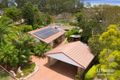 Property photo of 12 Loire Avenue Petrie QLD 4502