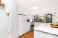 Property photo of 12 Loire Avenue Petrie QLD 4502