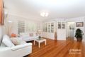 Property photo of 12 Loire Avenue Petrie QLD 4502