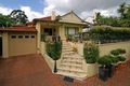 Property photo of 6 McPherson Street Menora WA 6050