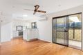 Property photo of 4 Coote Court Currumbin Waters QLD 4223